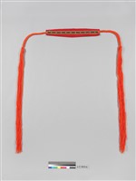 藏品(額帶)的圖片